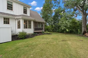 629 George Cohan Ct, Crown Point, IN 46307 - Photo 50