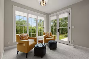629 George Cohan Ct, Crown Point, IN 46307 - Photo 24