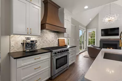 629 George Cohan Court, Crown Point, IN 46307 - Photo 14