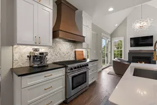 629 George Cohan Ct, Crown Point, IN 46307 - Photo 14