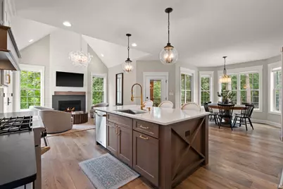 629 George Cohan Court, Crown Point, IN 46307 - Photo 12