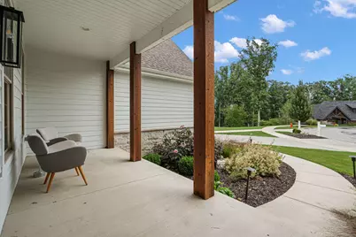 629 George Cohan Court, Crown Point, IN 46307 - Photo 46