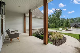 629 George Cohan Ct, Crown Point, IN 46307 - Photo 46