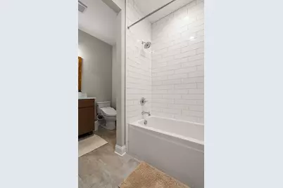 629 George Cohan Court, Crown Point, IN 46307 - Photo 30