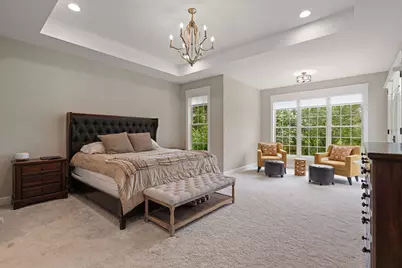 629 George Cohan Court, Crown Point, IN 46307 - Photo 22