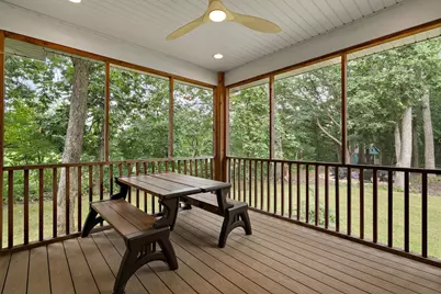 629 George Cohan Court, Crown Point, IN 46307 - Photo 34