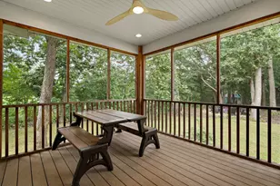 629 George Cohan Ct, Crown Point, IN 46307 - Photo 34