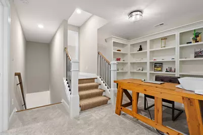 629 George Cohan Court, Crown Point, IN 46307 - Photo 36