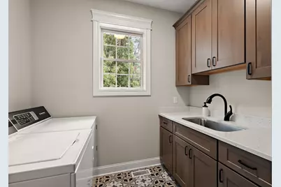 629 George Cohan Court, Crown Point, IN 46307 - Photo 32
