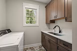 629 George Cohan Ct, Crown Point, IN 46307 - Photo 32