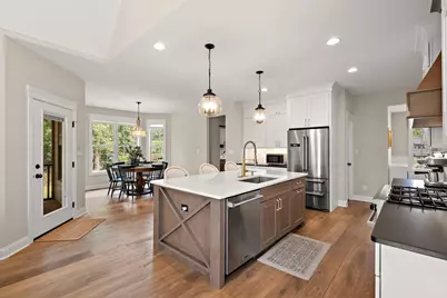 629 George Cohan Court, Crown Point, IN 46307 - Photo 16