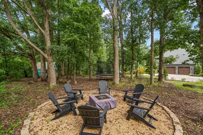 629 George Cohan Court, Crown Point, IN 46307 - Photo 52