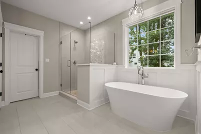 629 George Cohan Court, Crown Point, IN 46307 - Photo 26