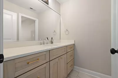 629 George Cohan Court, Crown Point, IN 46307 - Photo 38