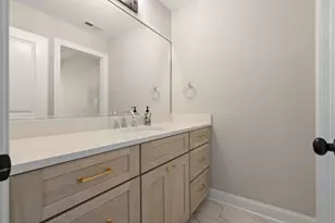 629 George Cohan Ct, Crown Point, IN 46307 - Photo 38
