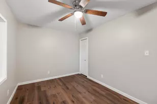 528 Circle Dr, La Porte, IN 46350 - Photo 18