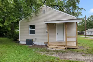 528 Circle Dr, La Porte, IN 46350 - Photo 22