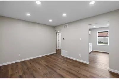 528 Circle Drive, La Porte, IN 46350 - Photo 16