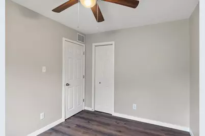 528 Circle Drive, La Porte, IN 46350 - Photo 20