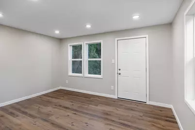 528 Circle Drive, La Porte, IN 46350 - Photo 12