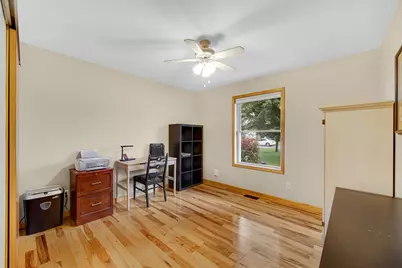 13508 Schneider Street, Cedar Lake, IN 46303 - Photo 22