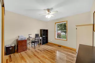 13508 Schneider St, Cedar Lake, IN 46303 - Photo 22