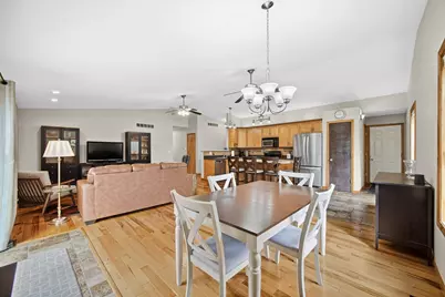 13508 Schneider Street, Cedar Lake, IN 46303 - Photo 10