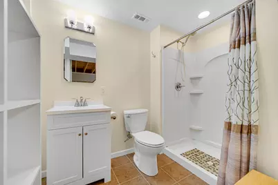 13508 Schneider Street, Cedar Lake, IN 46303 - Photo 28