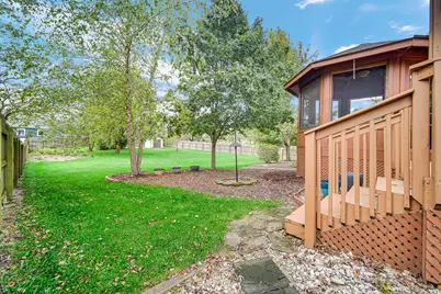 13508 Schneider Street, Cedar Lake, IN 46303 - Photo 12