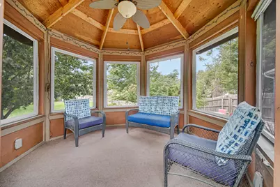 13508 Schneider Street, Cedar Lake, IN 46303 - Photo 14