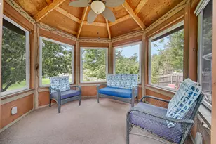 13508 Schneider St, Cedar Lake, IN 46303 - Photo 14