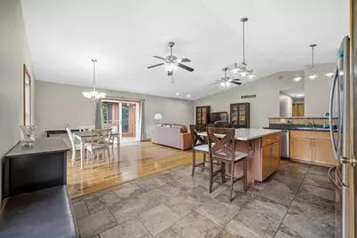 13508 Schneider Street, Cedar Lake, IN 46303 - Photo 16