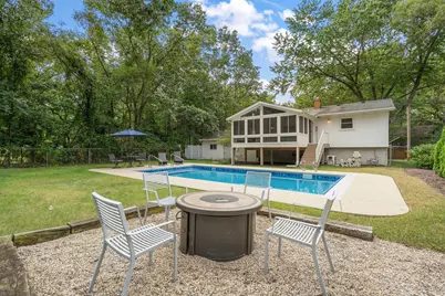 607 Lupine Street, Michigan City, IN 46360 - Photo 26