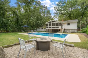607 Lupine St, Michigan City, IN 46360 - Photo 26