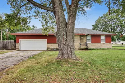 1702 Minnesota Street, Hobart, IN 46342 - Photo 4