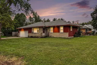 1702 Minnesota Street, Hobart, IN 46342 - Photo 2