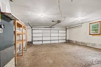 1702 Minnesota Street, Hobart, IN 46342 - Photo 18