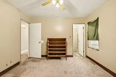1702 Minnesota Street, Hobart, IN 46342 - Photo 14