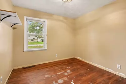 1702 Minnesota Street, Hobart, IN 46342 - Photo 16