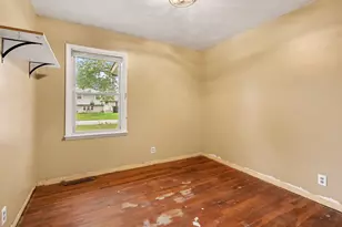 1702 Minnesota St, Hobart, IN 46342 - Photo 16