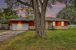 1702 Minnesota St, Hobart, IN 46342 - Photo 1