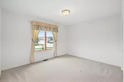 2636 Lancelot Lane, Dyer, IN 46311 - Photo 20