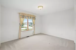 2636 Lancelot Ln, Dyer, IN 46311 - Photo 20