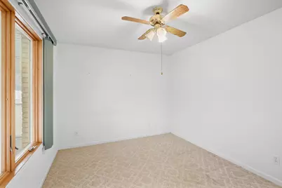 2636 Lancelot Lane, Dyer, IN 46311 - Photo 22