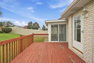 2636 Lancelot Lane, Dyer, IN 46311 - Photo 26