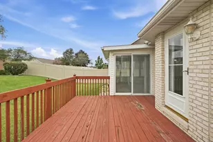 2636 Lancelot Ln, Dyer, IN 46311 - Photo 26