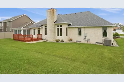 2636 Lancelot Lane, Dyer, IN 46311 - Photo 28