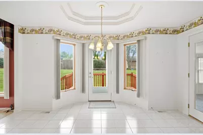 2636 Lancelot Lane, Dyer, IN 46311 - Photo 8