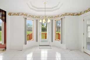 2636 Lancelot Ln, Dyer, IN 46311 - Photo 8