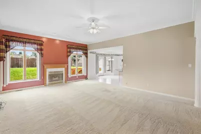 2636 Lancelot Lane, Dyer, IN 46311 - Photo 12